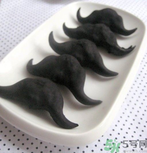 菱角怎么剝完整？菱角剝不開怎么辦？