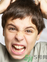 怎么知道小孩子鉛中毒？怎么預(yù)防小孩子鉛中毒？