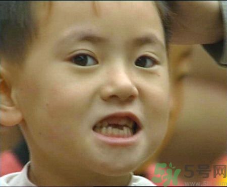 怎么知道小孩子鉛中毒？怎么預(yù)防小孩子鉛中毒？