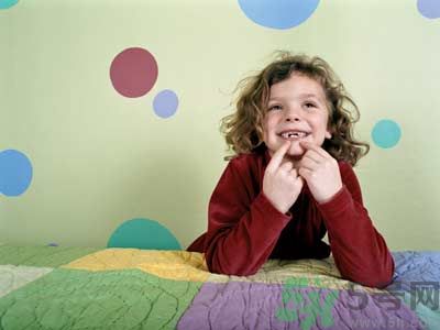 怎么知道小孩子鉛中毒？怎么預(yù)防小孩子鉛中毒？