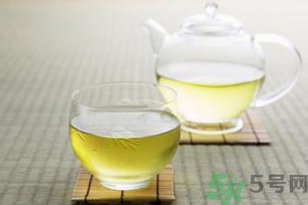 米茶是不是發(fā)物？米茶是發(fā)物嗎？