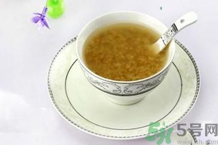 米茶是不是發(fā)物？米茶是發(fā)物嗎？