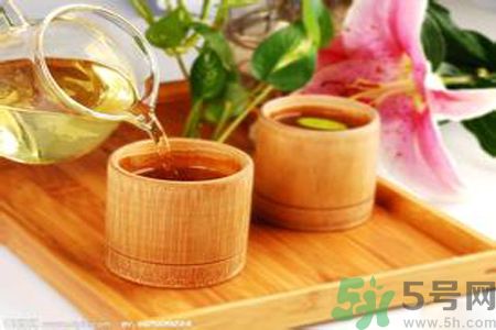 米茶是不是發(fā)物？米茶是發(fā)物嗎？