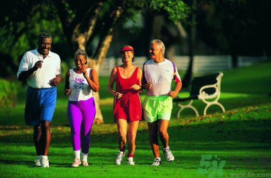 身材保持得好死亡風(fēng)險低是真的嗎？身材保持得好死亡風(fēng)險低的原因是什么？