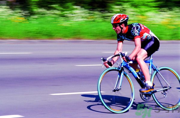 身材保持得好死亡風(fēng)險低是真的嗎？身材保持得好死亡風(fēng)險低的原因是什么？