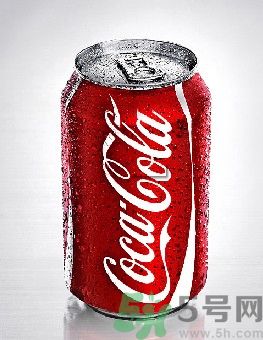 喝可樂掉頭發(fā)是怎么回事？喝可樂會(huì)掉頭發(fā)嗎？