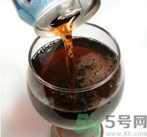 喝可樂治腎結石嗎？腎結石可以喝可樂嗎？