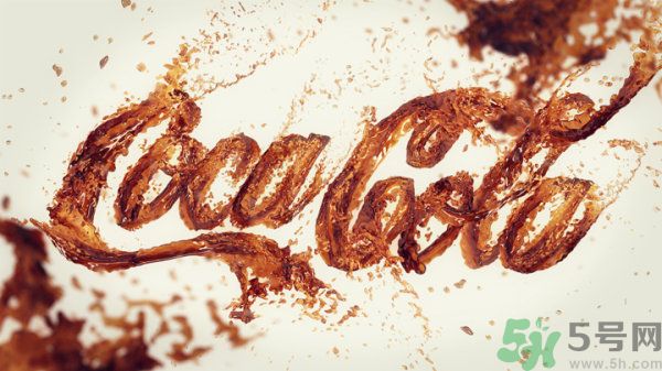 喝可樂(lè)會(huì)引起骨質(zhì)疏松嗎？喝可樂(lè)骨質(zhì)疏松怎么辦？