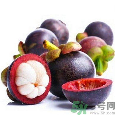 剝完山竹手癢是怎么回事？剝完山竹手癢是過敏嗎？