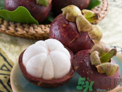 剝完山竹手癢是怎么回事？剝完山竹手癢是過(guò)敏嗎？