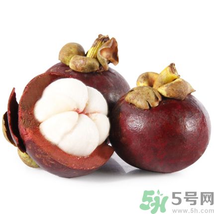 剝完山竹手癢是怎么回事？剝完山竹手癢是過(guò)敏嗎？