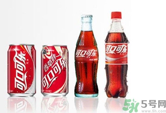 胃炎可以喝可樂嗎？胃炎喝可樂會(huì)加重病情嗎？