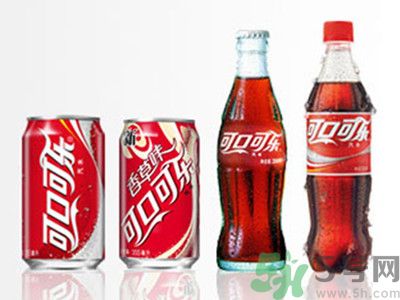 胃炎可以喝可樂嗎？胃炎喝可樂會加重病情嗎？