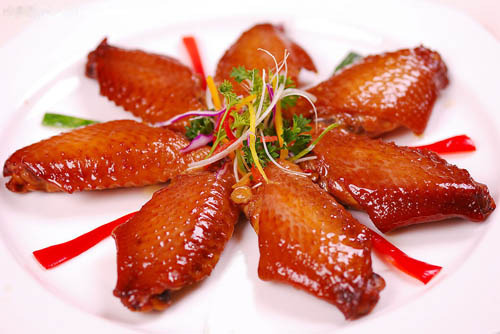 嗓子發(fā)炎可以喝可樂嗎？嗓子發(fā)炎喝可樂會(huì)怎么樣？