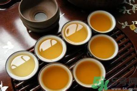 什么是米茶？哪種米茶好？