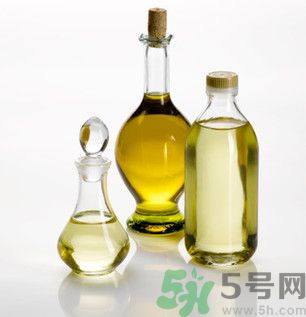 茶籽油可以天天吃嗎？可以每天用茶籽油炒菜嗎？