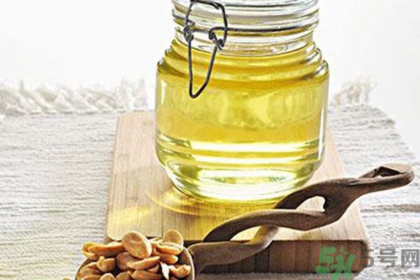 茶籽油可以天天吃嗎？可以每天用茶籽油炒菜嗎？