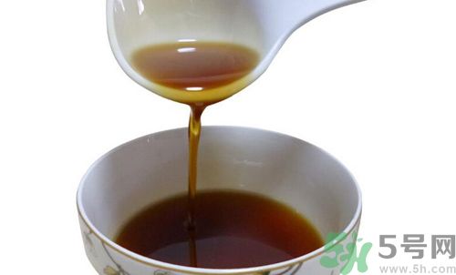 小磨油可以炒菜嗎？小磨油炒菜好嗎？