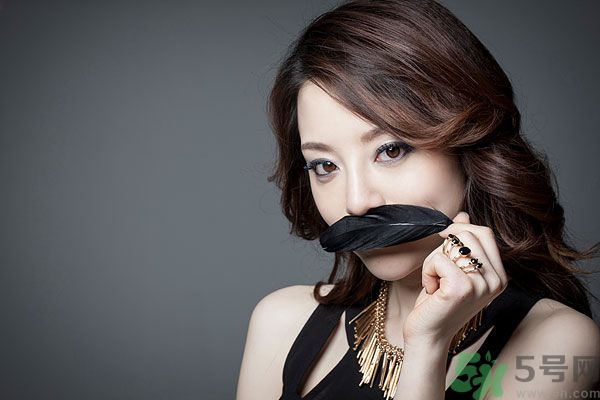 鼻塞用熱毛巾敷有用么？鼻塞怎么快速通氣？