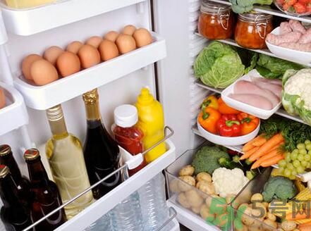 夏天小磨油要不要放冰箱？小磨油可不可以放冰箱？