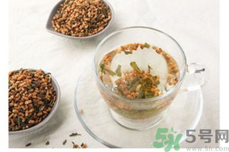 喝米茶有什么好處？米茶的功效和作用