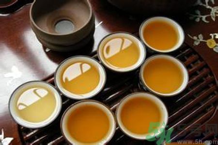 米茶的營養(yǎng)價值有哪些