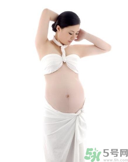 孕婦可以喝米茶嗎？懷孕可以喝米茶嗎？