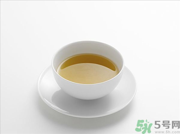 女生夏天喝什么茶最好？女生夏天適合喝什么茶？