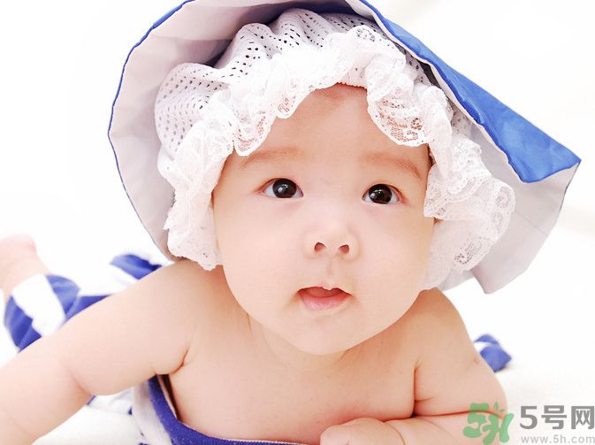 寶寶可以喝米茶嗎？寶寶多大可以喝米茶？