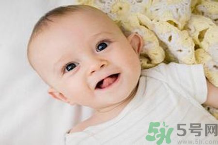 寶寶可以喝米茶嗎？寶寶多大可以喝米茶？