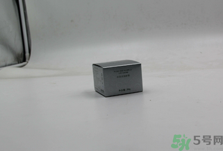 海鈺珍珠海藻眼霜好用嗎？海鈺珍珠海藻眼霜適合什么年齡的人用？