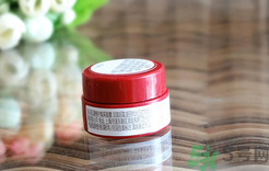 海鈺珍珠海藻眼霜好用嗎？海鈺珍珠海藻眼霜適合什么年齡的人用？