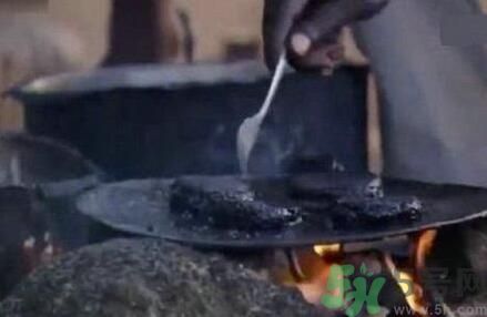 蚊子可以吃嗎？吃蚊子會怎么樣？