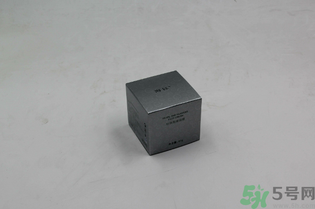 海鈺珍珠海藻潔面啫喱怎么樣？海鈺珍珠海藻潔面啫喱好用嗎？