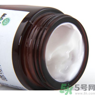 海鈺珍珠海藻面霜適合什么年齡？海鈺珍珠海藻面霜怎么樣？