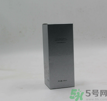 海鈺珍珠海藻柔膚水怎么樣？海鈺珍珠海藻柔膚水好用嗎？