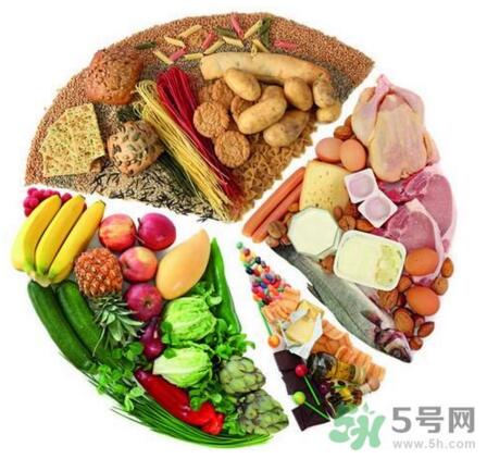 夏天擼串會(huì)痛風(fēng)嗎？夏天痛風(fēng)能擼串嗎？