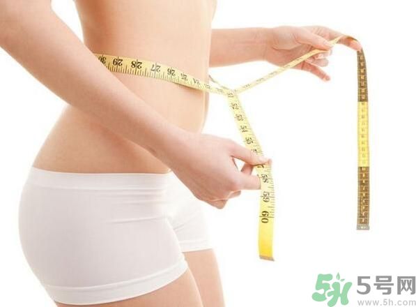 夏天吃什么減肥快？夏天吃什么減肥效果好？