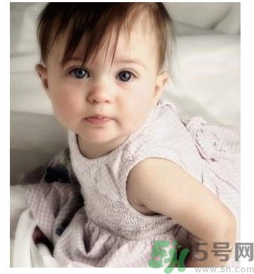 兒童鉛中毒的原因是什么？為什么會鉛中毒？