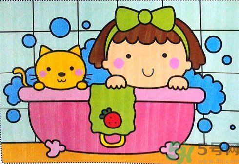 兒童智力下降會(huì)是鉛中毒嗎？小孩子智力下降會(huì)是鉛中毒嗎？