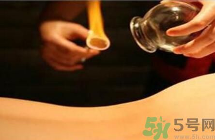 夏天拔火罐有什么好處？夏天拔火罐有什么壞處？