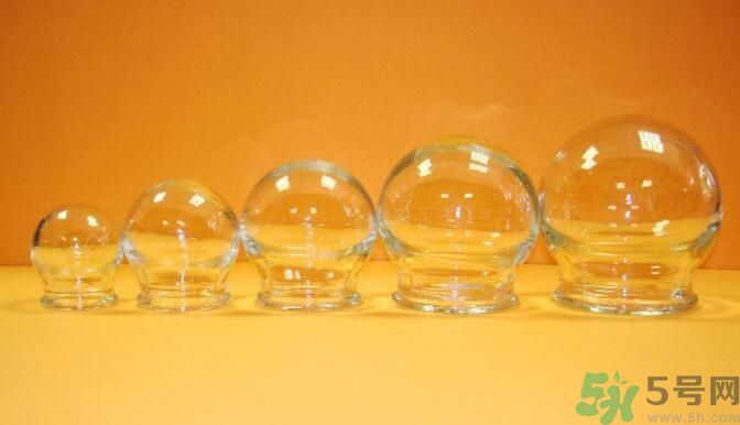 夏天拔火罐有什么好處？夏天拔火罐有什么壞處？