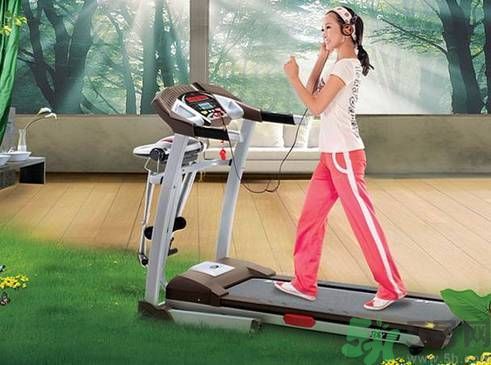 夏季做什么運(yùn)動(dòng)好？夏季要運(yùn)動(dòng)多久？