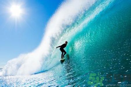 夏季做什么運動好？夏季要運動多久？