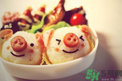 夏天帶飯要注意什么？夏天怎么帶飯才健康？