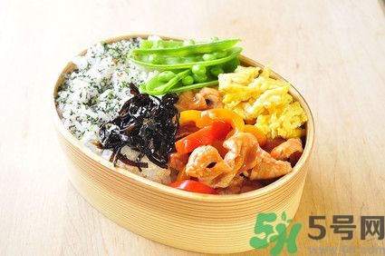 夏天帶飯要注意什么？夏天怎么帶飯才健康？