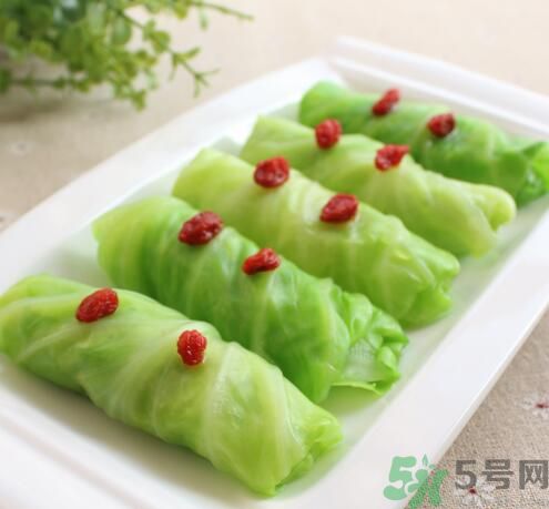 包菜炒不熟怎么辦？炒包菜不入味怎么辦？