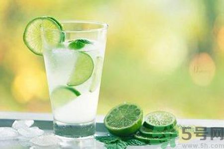 夏季上火的表現有哪些？夏季上火怎么辦？