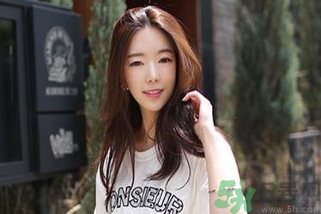 夏季上火的表現有哪些？夏季上火怎么辦？