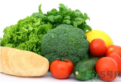 包菜是堿性的嗎？包菜是酸性還是堿性的？